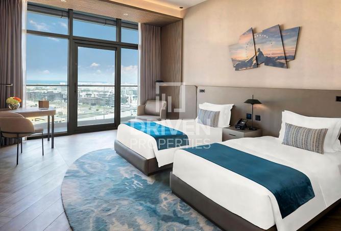 68269715 - Property Image 2