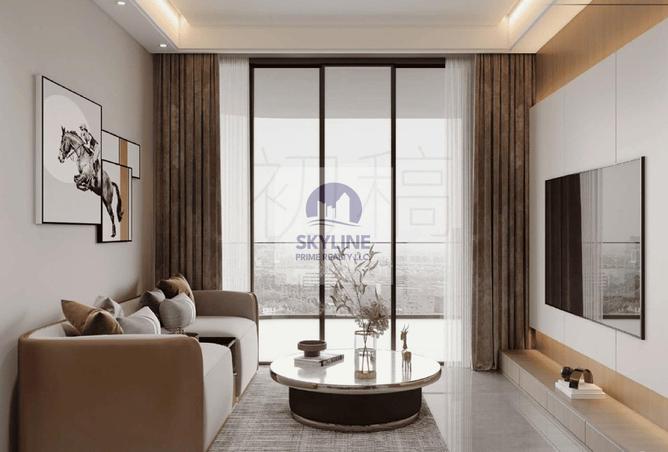 106842013 - Property Main Image