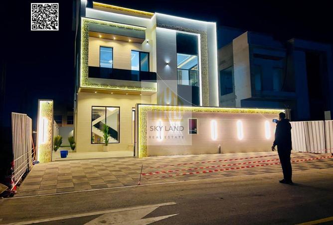 65152922 - Property Image 2