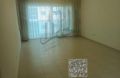 Apartment - 2 Bedrooms - 3 Bathrooms for sale in Ajman One Towers - Al Sawan - Ajman Apartment - 2 Bedrooms - 3 Bathrooms for sale in Ajman One Towers - Al Sawan - Ajman