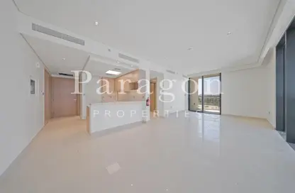 Apartment - 1 Bedroom - 2 Bathrooms for sale in Bay Residences - Hayat Island - Mina Al Arab - Ras Al Khaimah Apartment - 1 Bedroom - 2 Bathrooms for sale in Bay Residences - Hayat Island - Mina Al Arab - Ras Al Khaimah