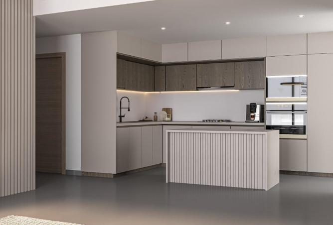 57380947 - Property Image 2