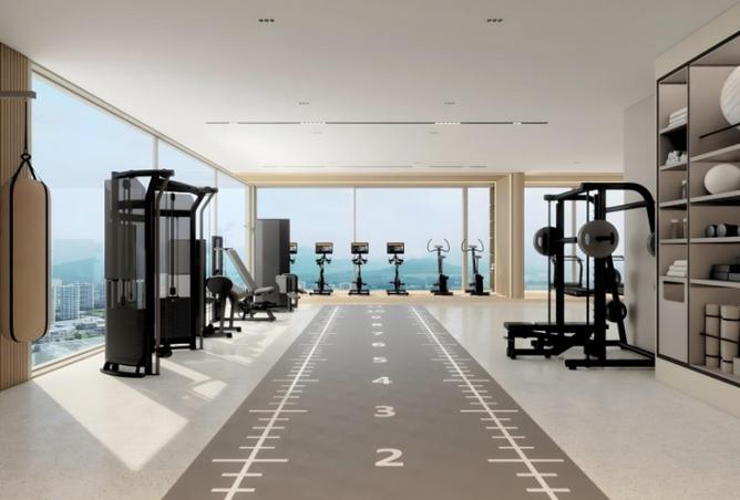 57380947 - Property Image 3