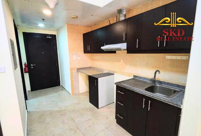 85741292 - Property Image 3