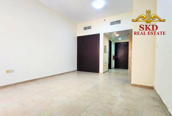 85741292 - Property Main Image