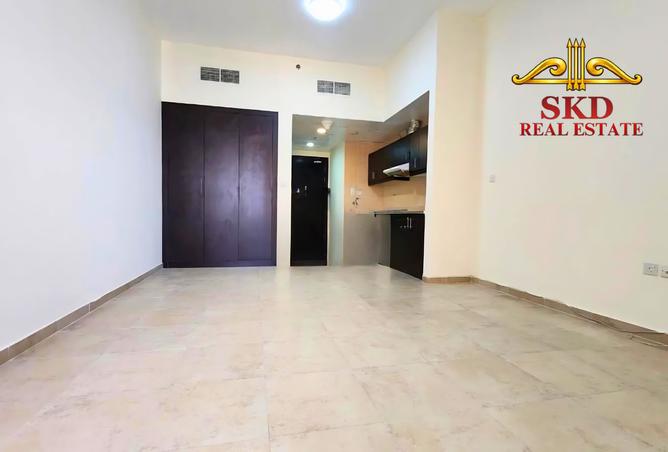85741292 - Property Image 2