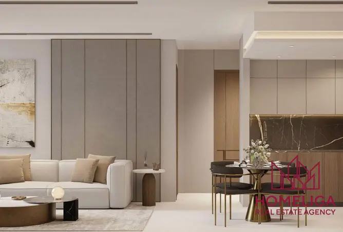 149581165 - Property Image 3