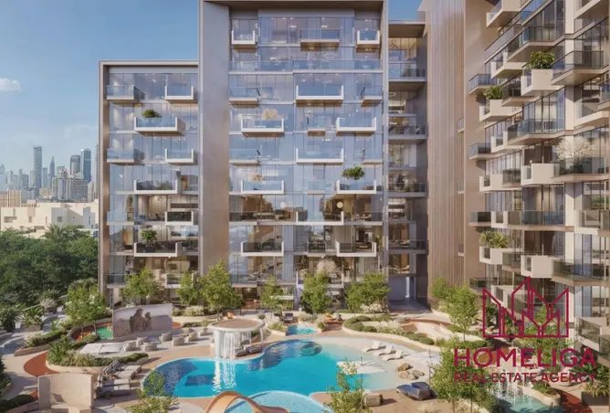 149581165 - Property Image 2