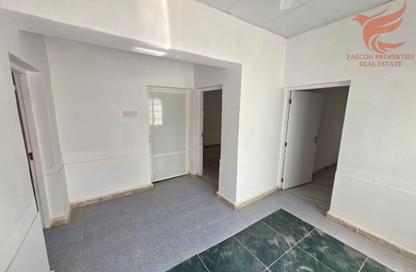 Villa - 3 Bedrooms - 2 Bathrooms for rent in Shamal Julphar - Ras Al Khaimah