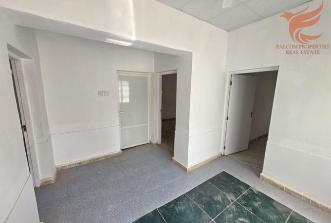132004686 - Property Image 2