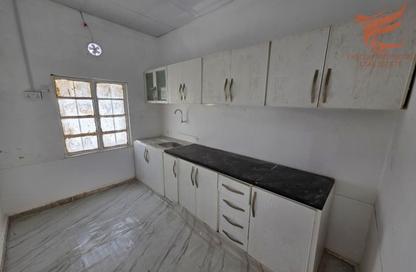 Villa - 3 Bedrooms - 2 Bathrooms for rent in Shamal Julphar - Ras Al Khaimah Villa - 3 Bedrooms - 2 Bathrooms for rent in Shamal Julphar - Ras Al Khaimah