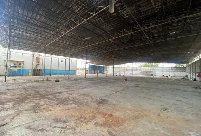 2Ou3NCwXVPV - الصورة الرئيسية للعقار