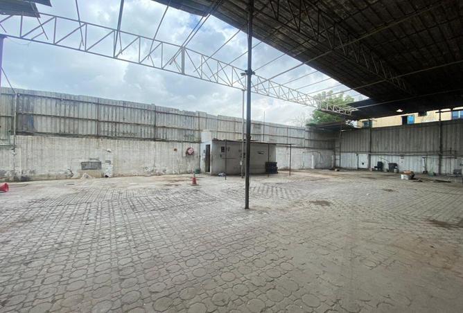 2Ou3NCwXVPV - صورة العقار 3