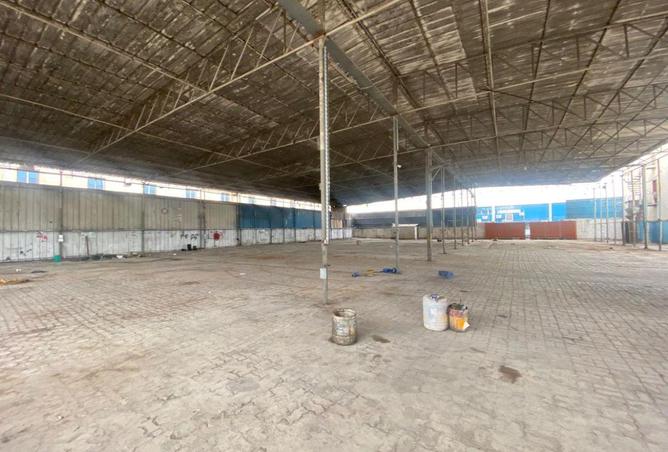 2Ou3NCwXVPV - صورة العقار 2