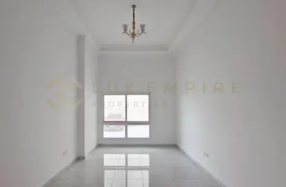 شقة - غرفة نوم - 2 حمامات للايجار في ايسيس شاتو - منطقة 11 - قرية جميرا الدائرية - دبي شقة - غرفة نوم - 2 حمامات للايجار في ايسيس شاتو - منطقة 11 - قرية جميرا الدائرية - دبي