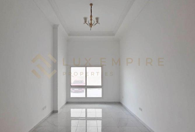 76567655 - الصورة الرئيسية للعقار