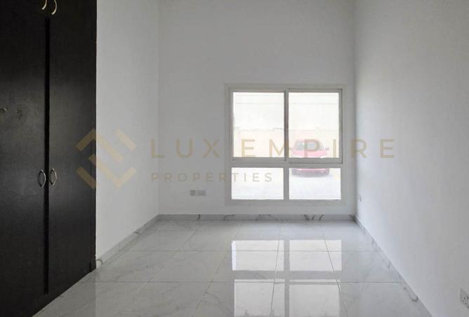 76567655 - صورة العقار 3