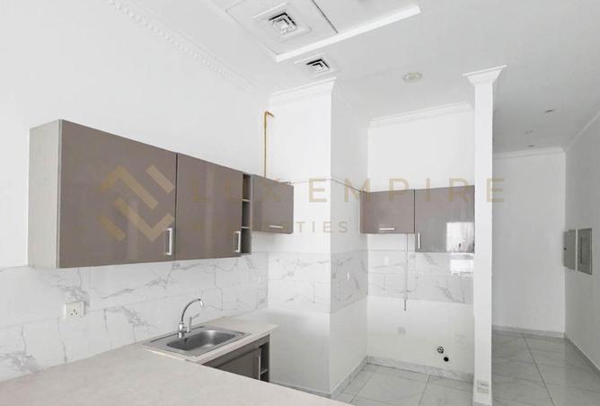 76567655 - صورة العقار 2