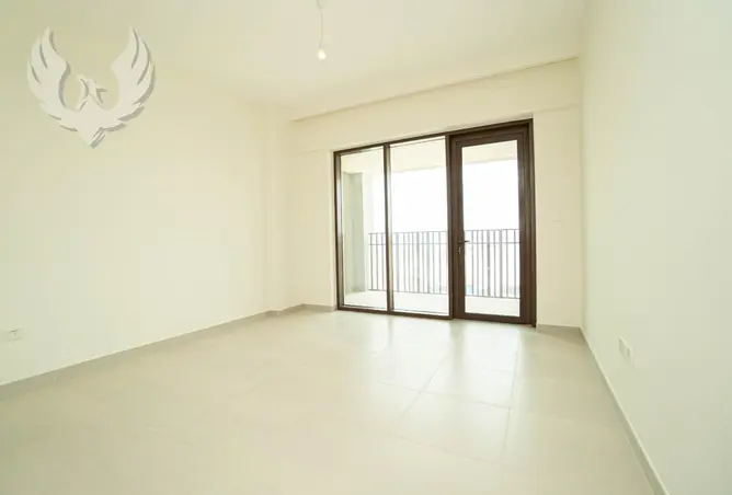 163237631 - صورة العقار 2