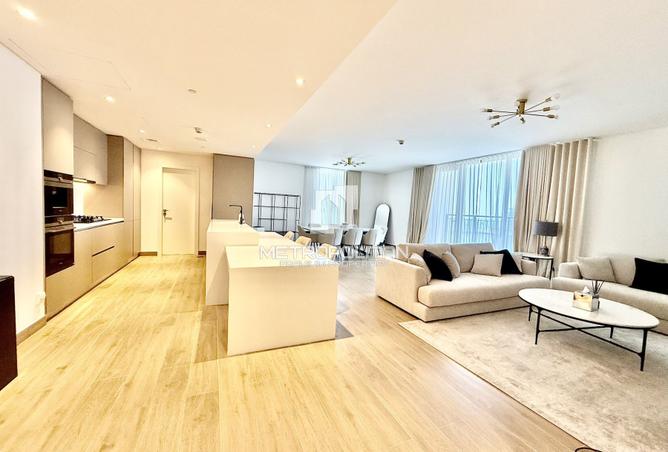 132490175 - Property Main Image
