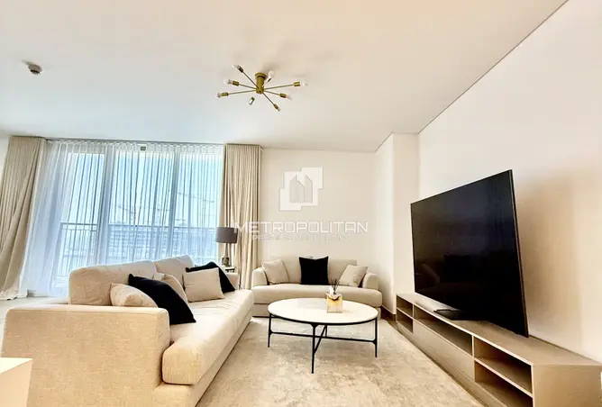 132490175 - Property Image 3