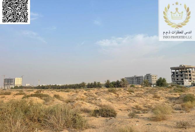 63642412 - Property Image 2