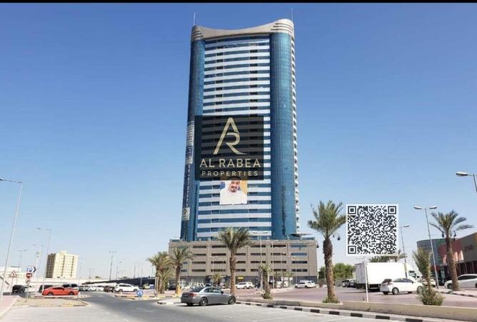 70676454 - الصورة الرئيسية للعقار