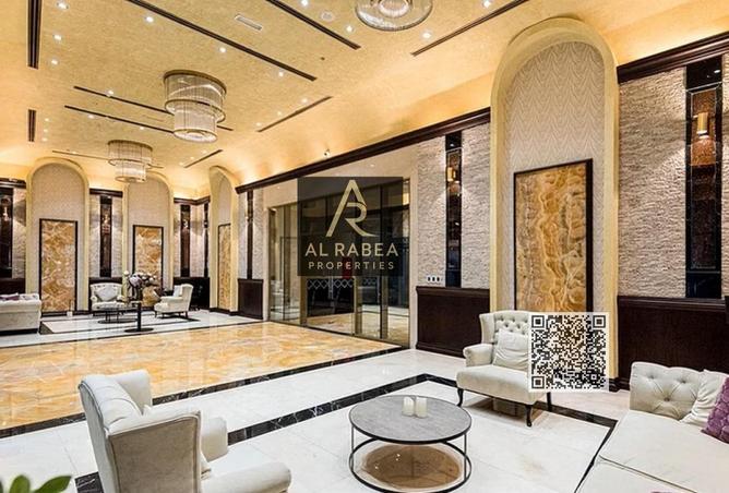 70676454 - صورة العقار 2