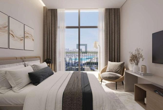 73509404 - صورة العقار 2