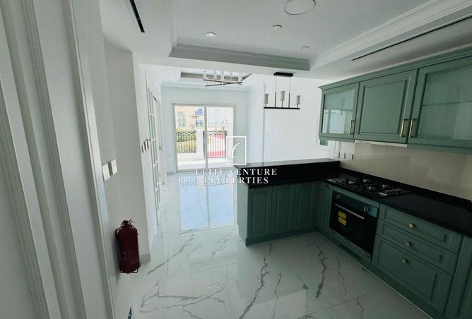 16252948 - صورة العقار 3