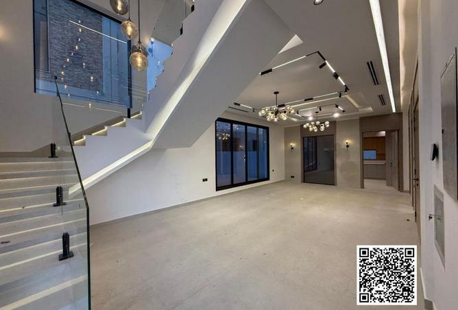 16260697 - Property Image 2