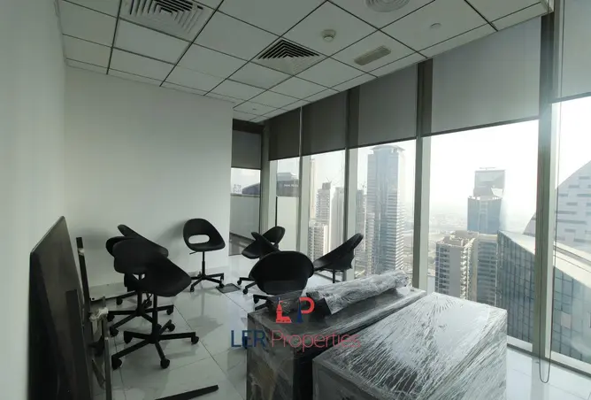 160105297 - Property Image 3