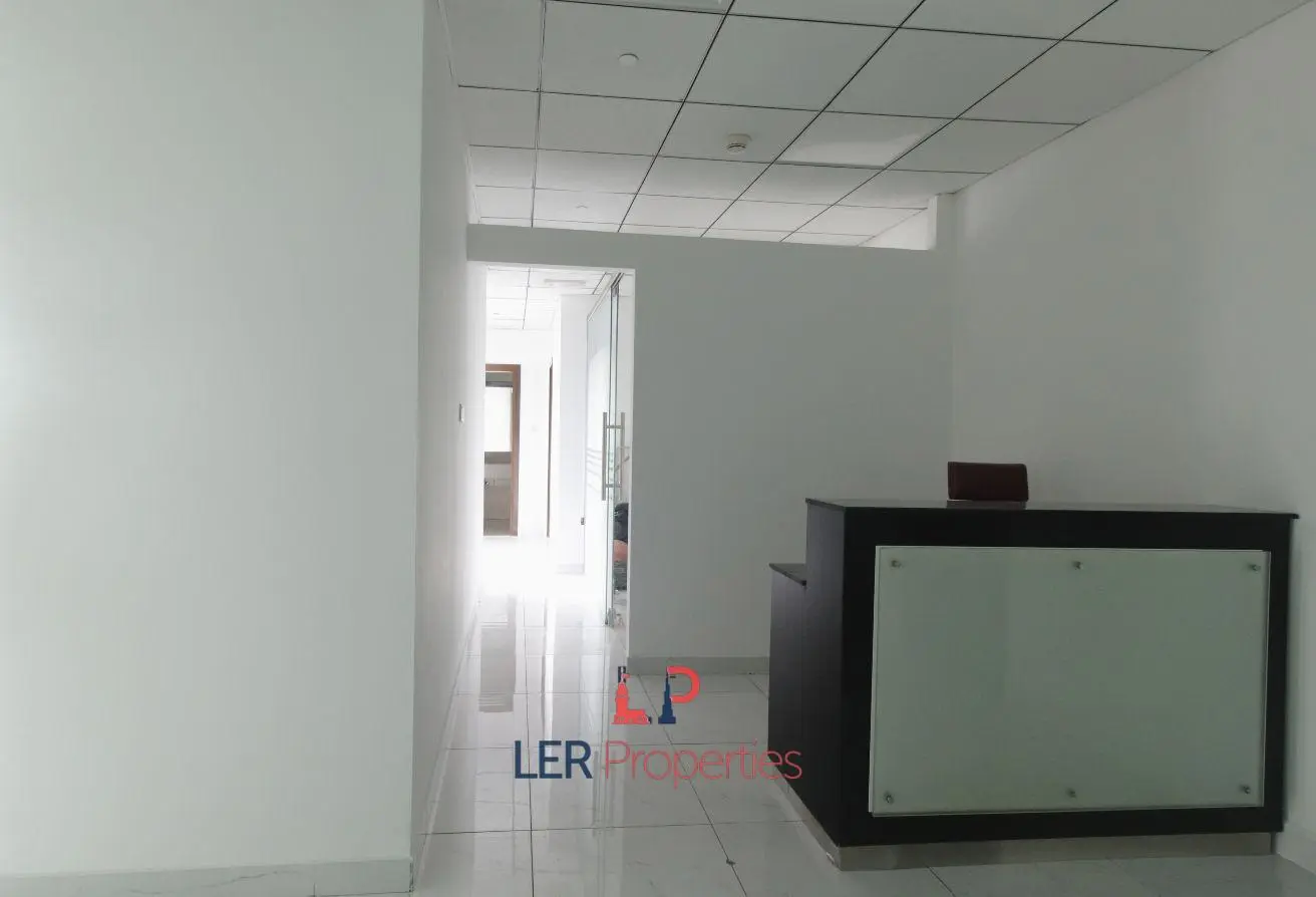 160105297 - Property Main Image