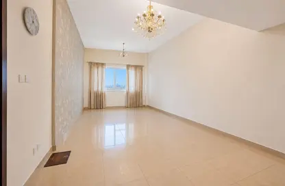 Apartment - 1 Bedroom - 2 Bathrooms for sale in Dana Tower - District 12 - Jumeirah Village Circle - Dubai Apartment - 1 Bedroom - 2 Bathrooms for sale in Dana Tower - District 12 - Jumeirah Village Circle - Dubai