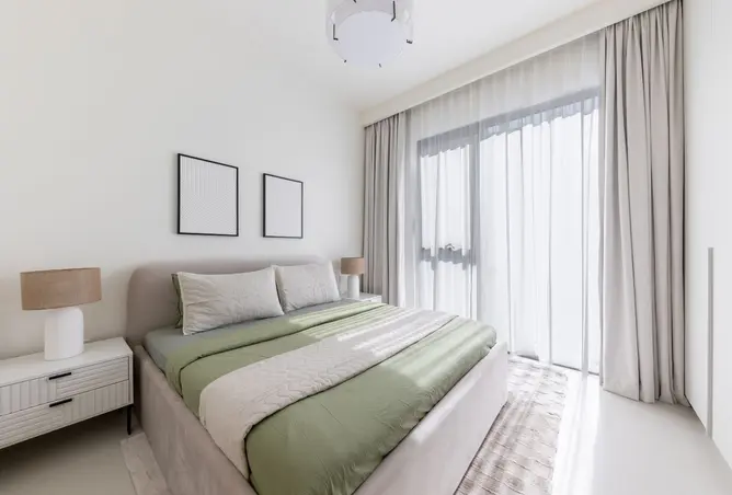 149112120 - Property Image 2