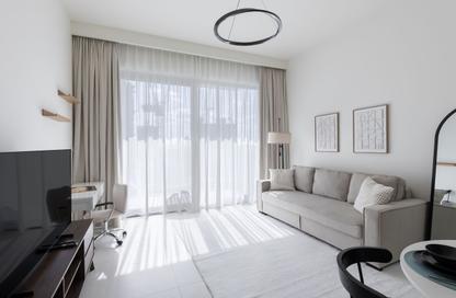 Apartment - 1 - 1 for rent in Park Horizon Tower 2 - Park Horizon - Dubai Hills Estate - Dubai Apartment - 1 - 1 for rent in Park Horizon Tower 2 - Park Horizon - Dubai Hills Estate - Dubai