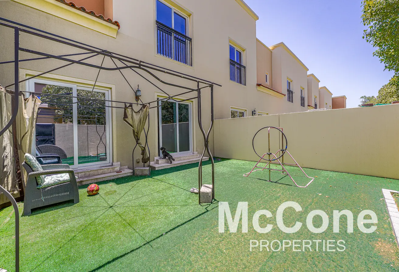 146011558 - Property Main Image