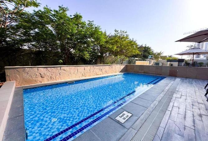 16207375 - Property Image 2