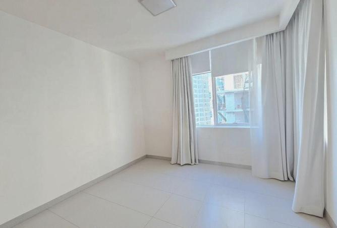 16207375 - Property Image 3