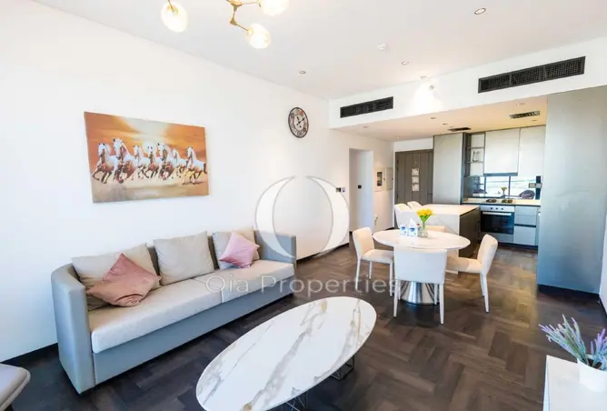 156013197 - Property Image 3