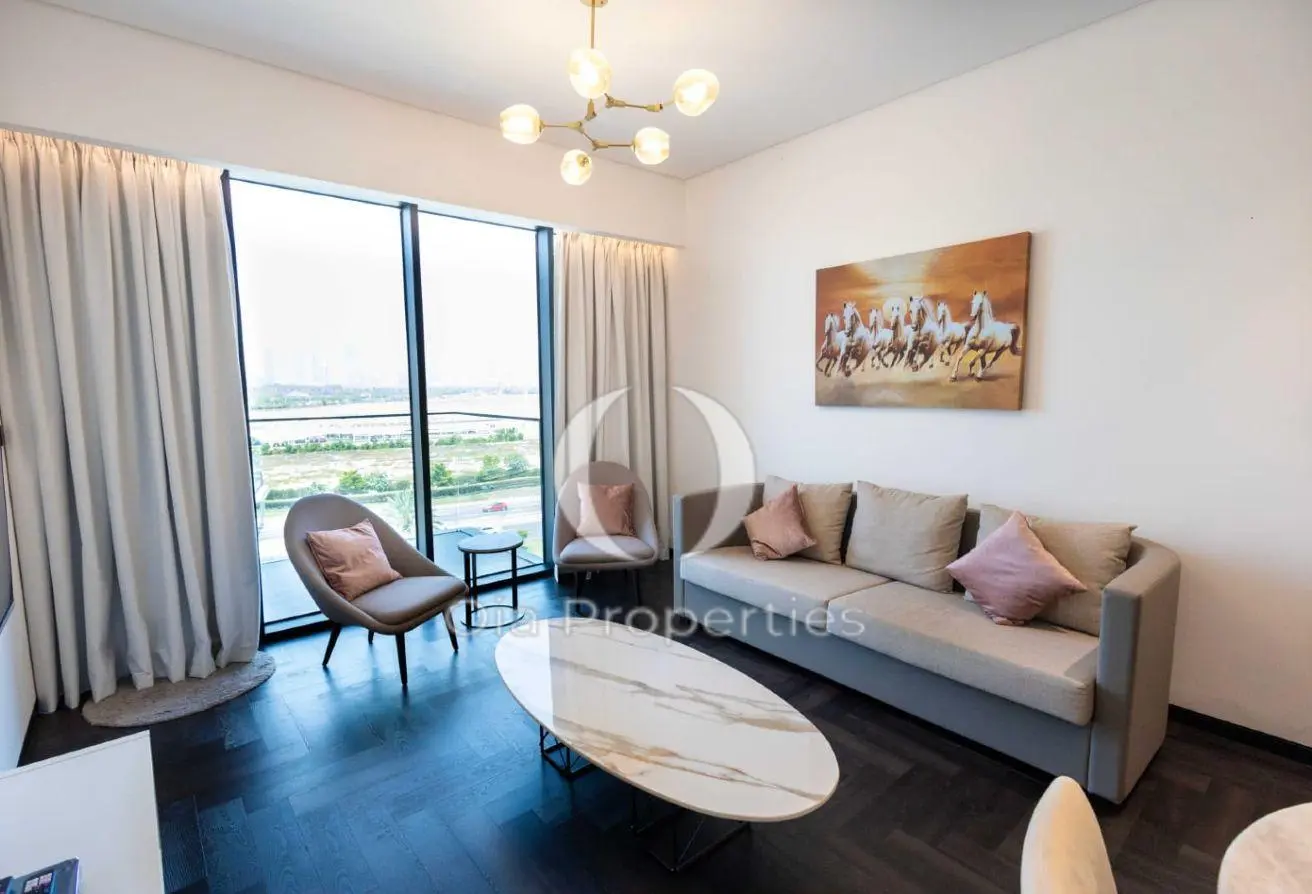 156013197 - Property Main Image