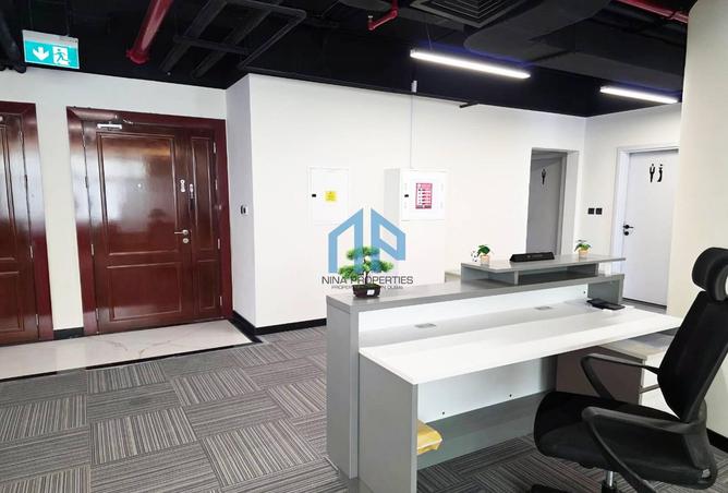 16011108 - صورة العقار 2