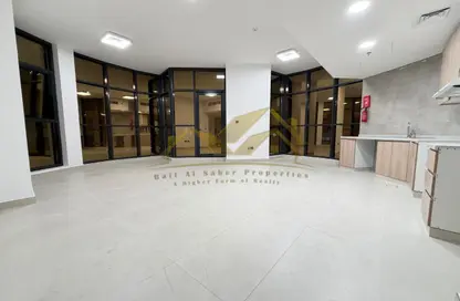 Apartment - 2 Bedrooms - 3 Bathrooms for rent in Karimian 3 - Jumeirah Garden City - Al Satwa - Dubai