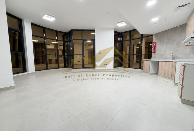 65577718 - Property Main Image