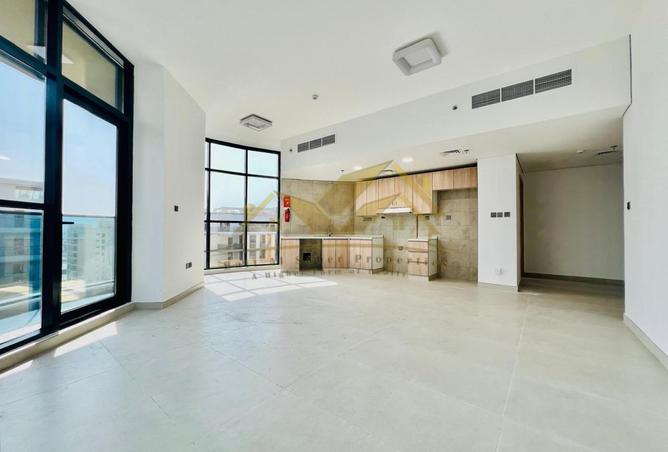 65577718 - Property Image 2