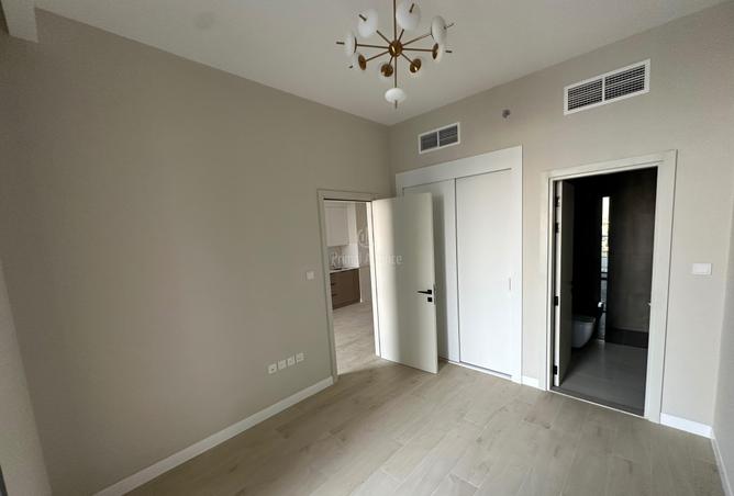 57388777 - Property Image 3