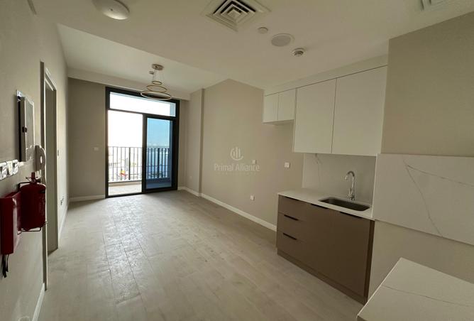 57388777 - Property Main Image