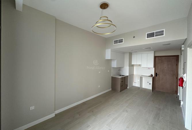 57388777 - Property Image 2