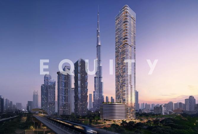 16163501 - Property Image 3