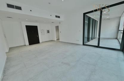 شقة - 2 غرف نوم - 3 حمامات للايجار في برج إس بي أو - البرشاء 1 - البرشاء - دبي